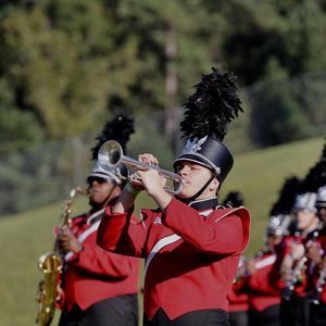 Meet your Posher, Bryce